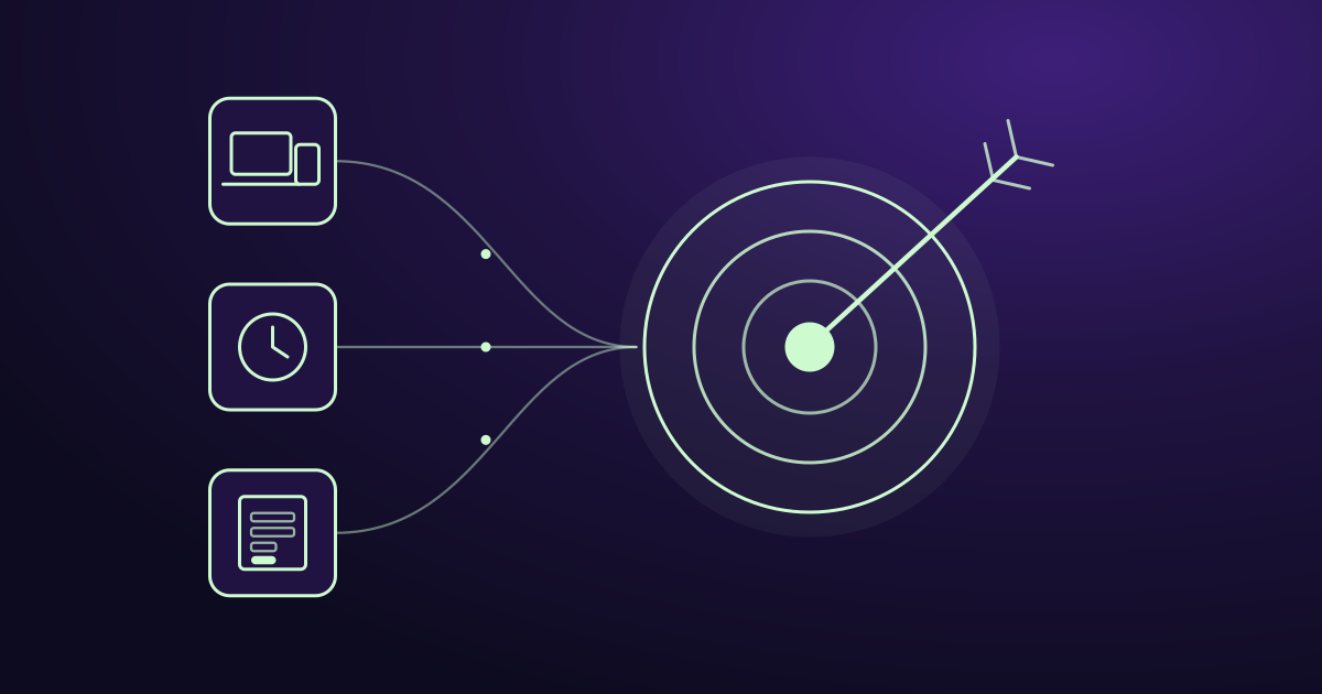 Cover image for the article: How to Optimize Advertising Using AI