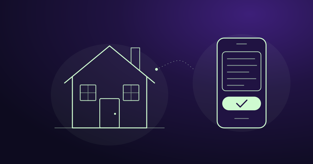 Cover image for the article: How to Use AI for Real Estate Agents