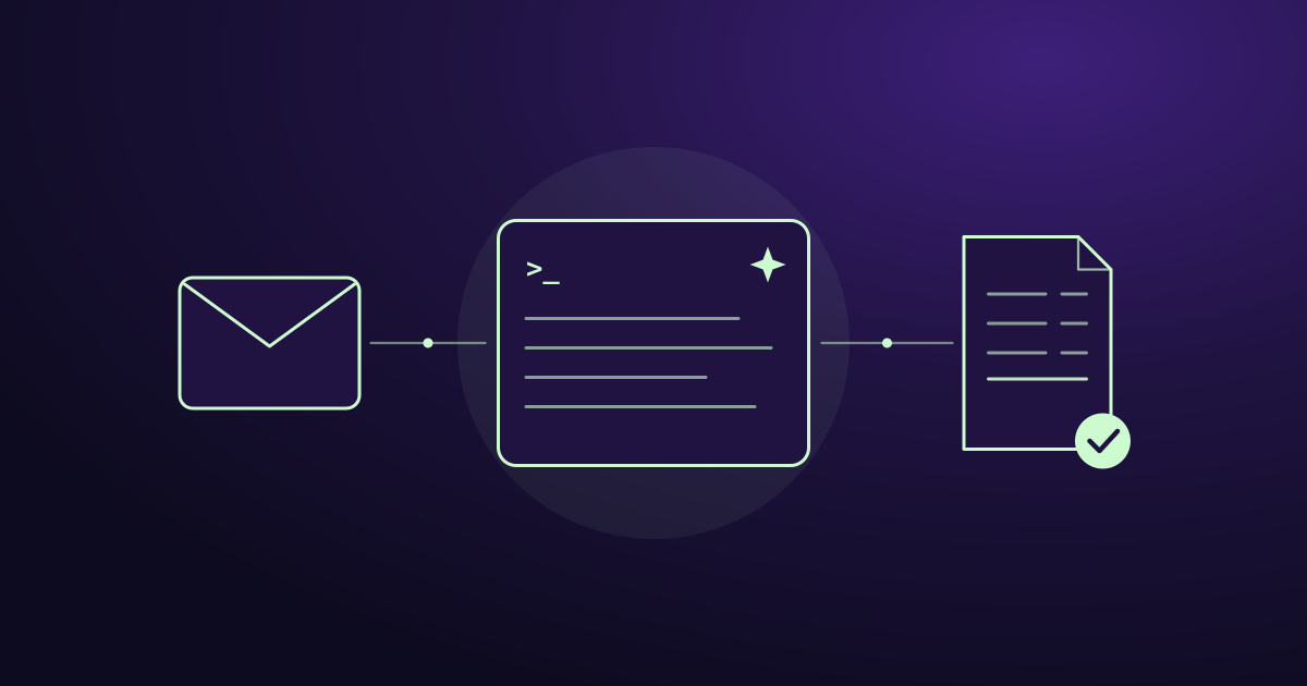 Cover image for the article: AI Prompts for Conversion Optimization: 8 Prompts to Turn More Enquiries Into Customers